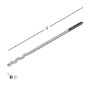 Afbeelding - https-www-ez-catalog-nl-Asset-00da89b849524f0cae6582a8f24cc224-ImageFullSize-87187-37462-2-jpg